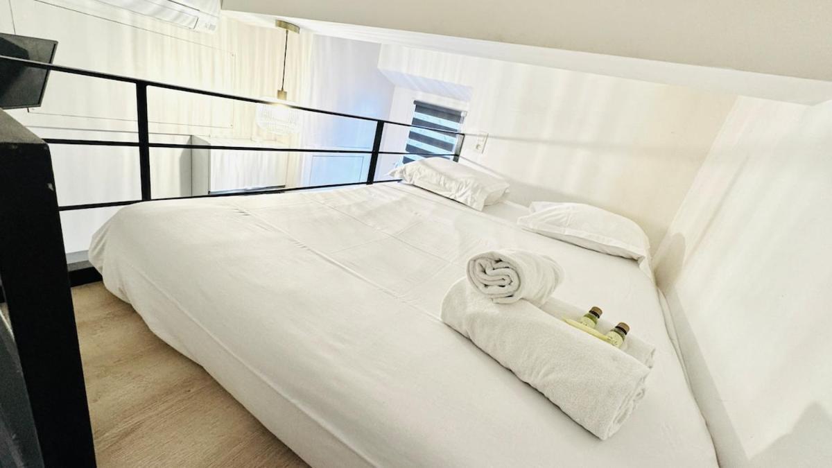 Croisette Studio, Palais Des Festivals And