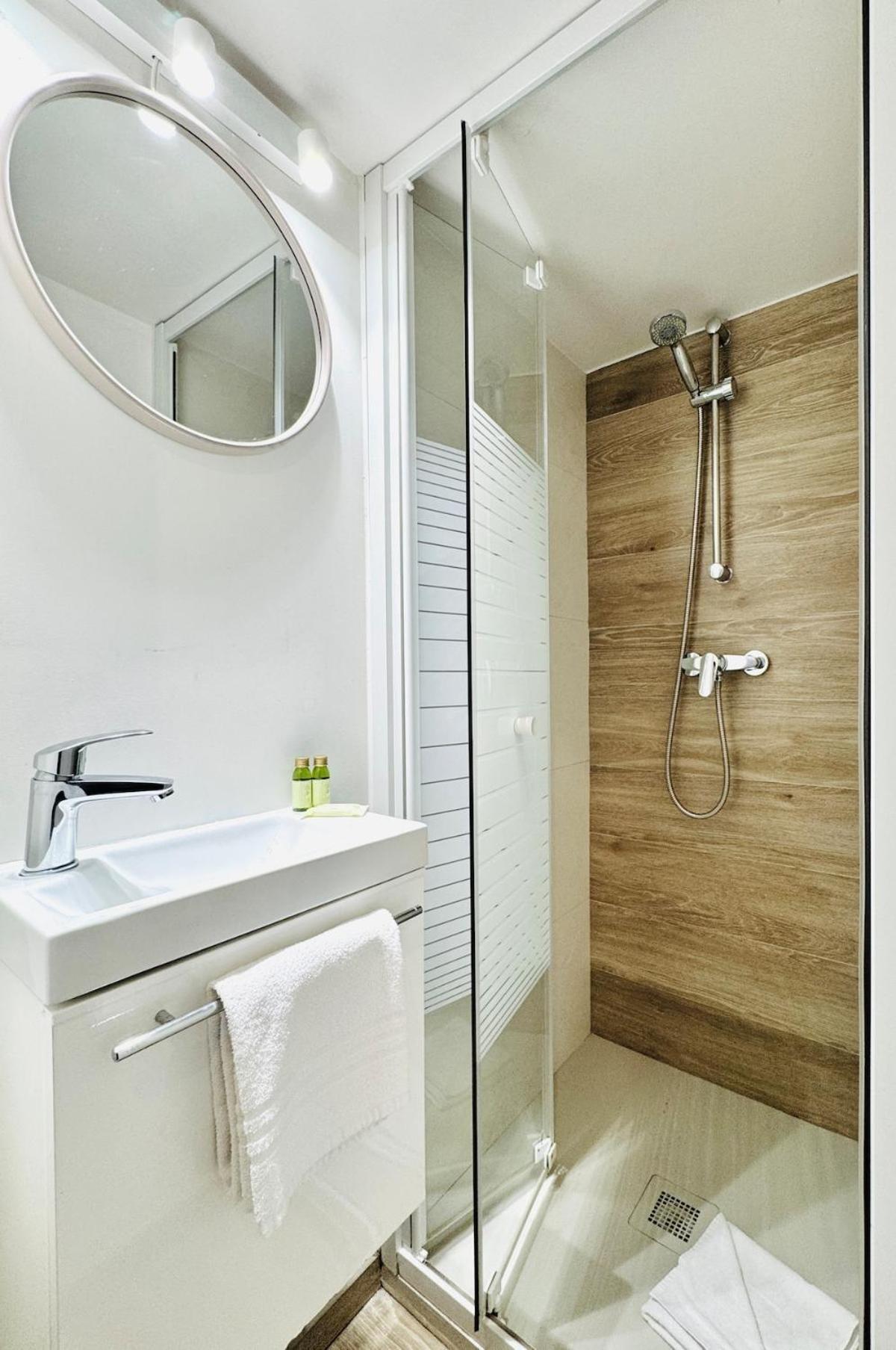 Appartement Croisette Studio, Palais Des Festivals And