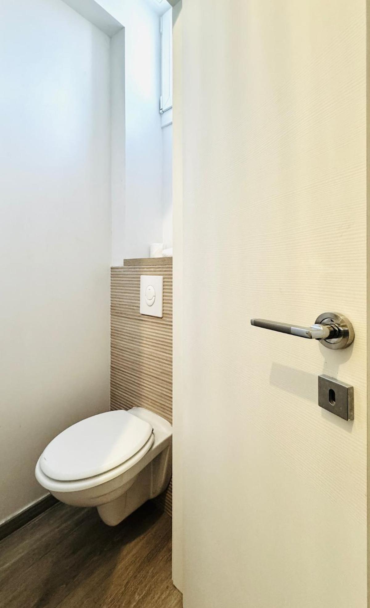 Croisette Studio, Palais Des Festivals And Appartement
